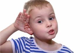 «حساسیت شنیداری»، روش های تقویت شنوایی دانش آموزان، کاربرگ تقویت شنیداری، کلیپ حساسیت شنیداری، دقت شنوایی در املا، حساسیت به صدا