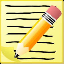درس انشا و تشويق دانش آموزان به خوب نوشتن، تقویت جمله نویسی، بهبود اشنا نویسی دانش آموزان، بهبود دیکته و نوشتار کودکان، دستخط