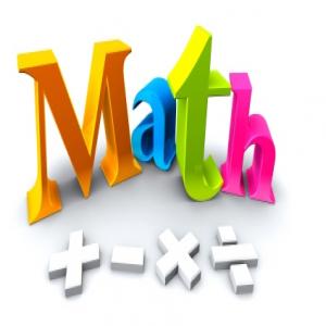 برای درمان اختلال یادگیری ریاضی چه باید کرد؟، نشانه ها و درمان اختلال ریاضی، سبب شناسی اختلال ریاضی، اختلال ریاضی کودکان، درمان اختلال