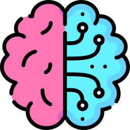 تقویت حافظه فعال - 1 ،حافظه ی فعال چیست ، تمرینات تقویت حافظه کوتاه مدت سن پیش از دبستان ، تقویت یادگیری ریاضی ، تمرینات بهبود حافظه کاری ، working memory