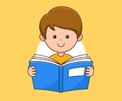 کمک به فرایند یادگیری خواندن توسط والدین ،پیشرفت در مهارت خواندن ، تعیین زمانی برای خواندن ، درمان اختلال خواندن ، پرورش و رشد خواندن کودکان